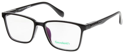Govalent's GV09
