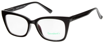 Govalent's GV22