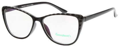Govalent's GV25