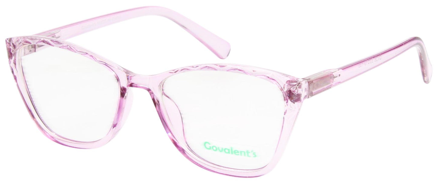 Govalent's GV28