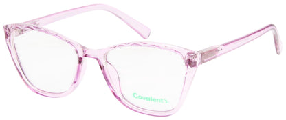 Govalent's GV28