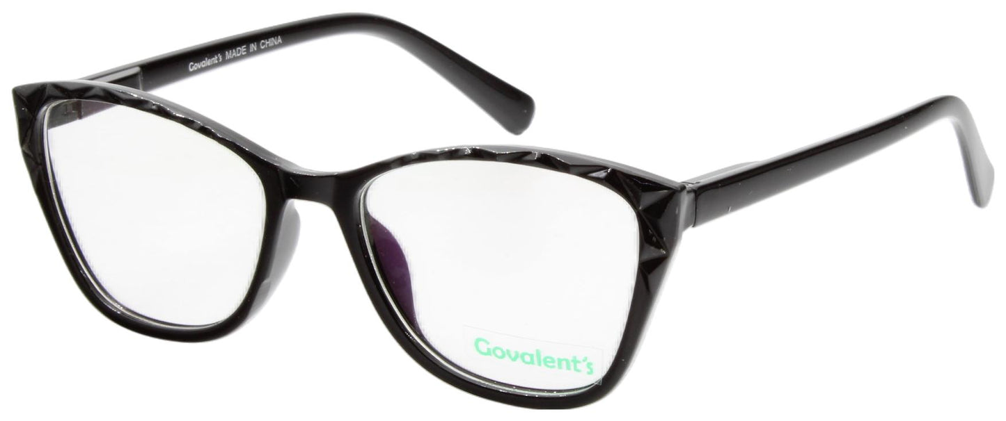 Govalent's GV28