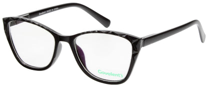 Govalent's GV28