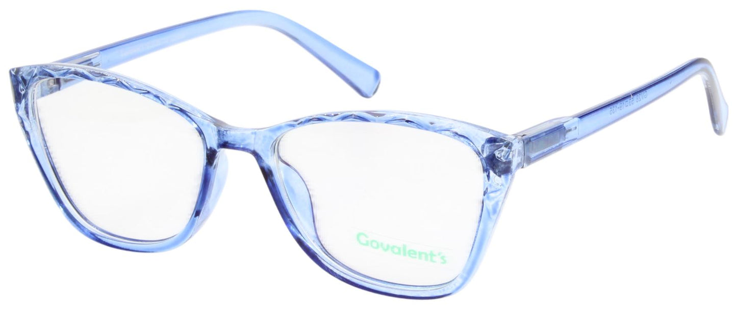 Govalent's GV28