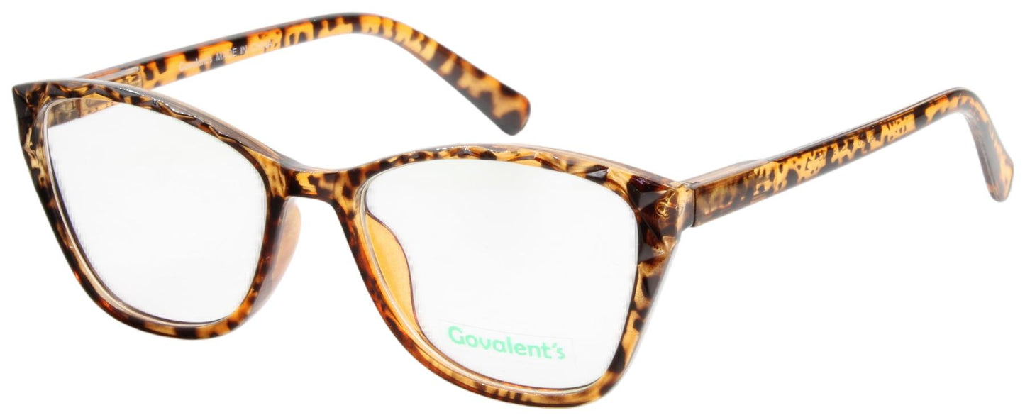 Govalent's GV28