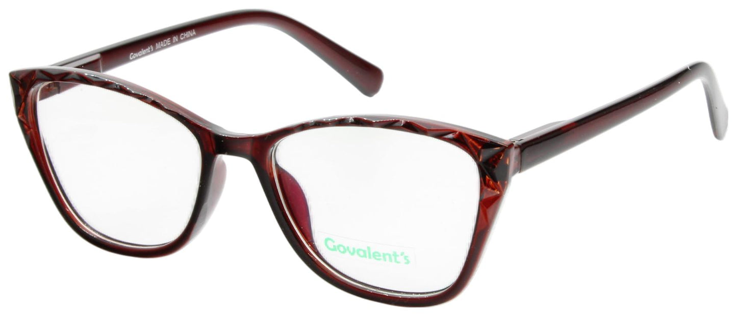 Govalent's GV28