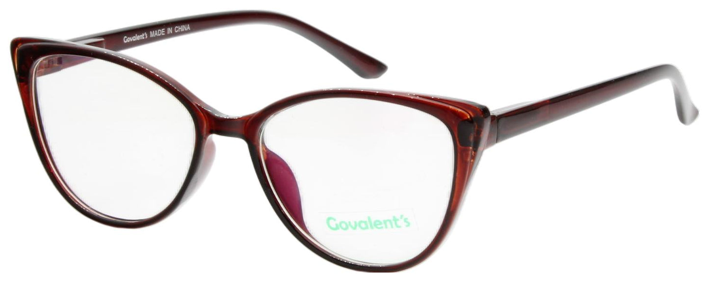 Govalent's GV31