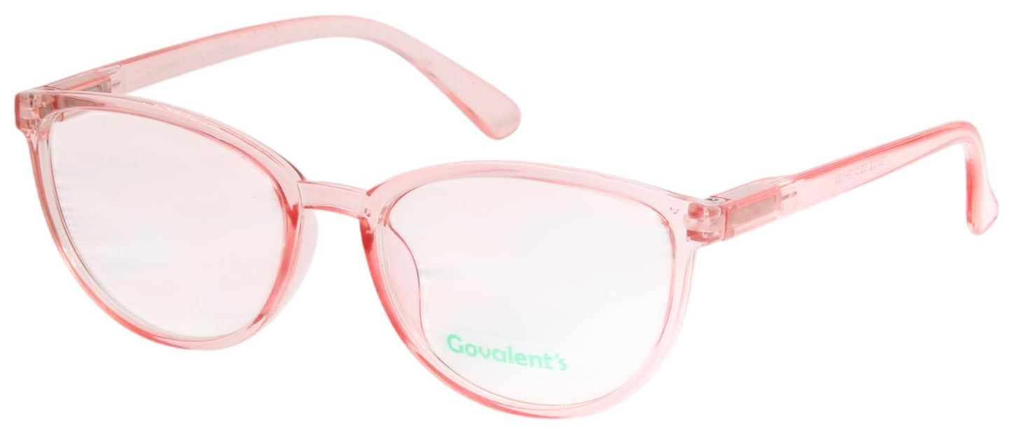 Govalent's GV32