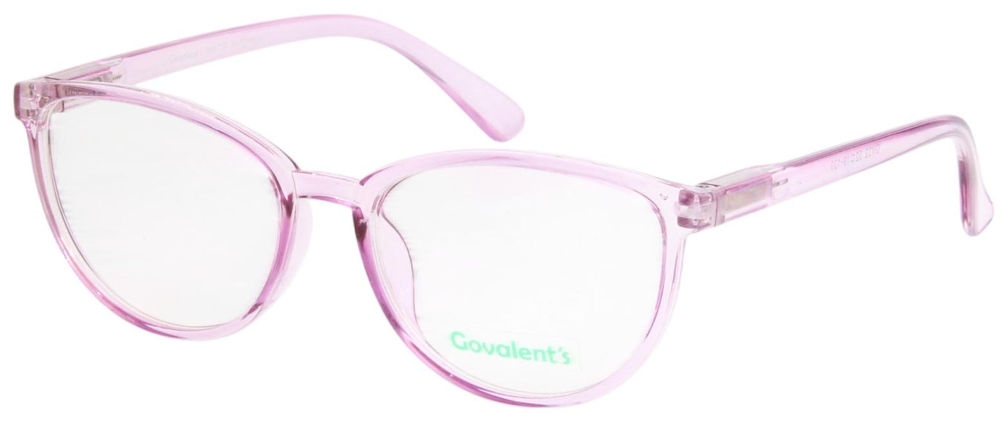Govalent's GV32