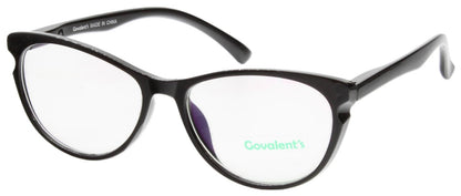 Govalent's GV33