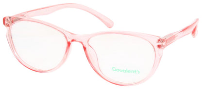Govalent's GV33