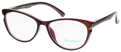 Govalent's GV33