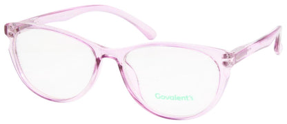 Govalent's GV33