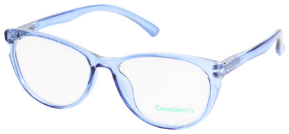 Govalent's GV33
