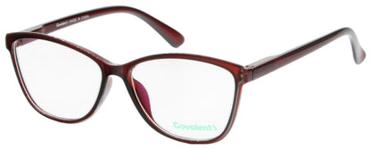 Govalent's GV34