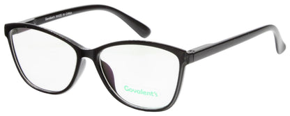 Govalent's GV34