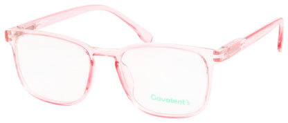 Govalent's GV35