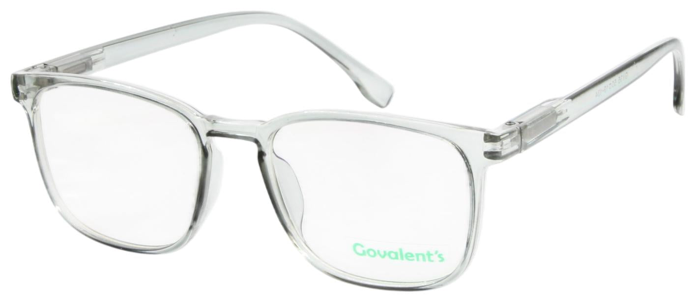 Govalent's GV35