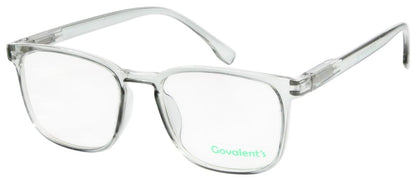 Govalent's GV35