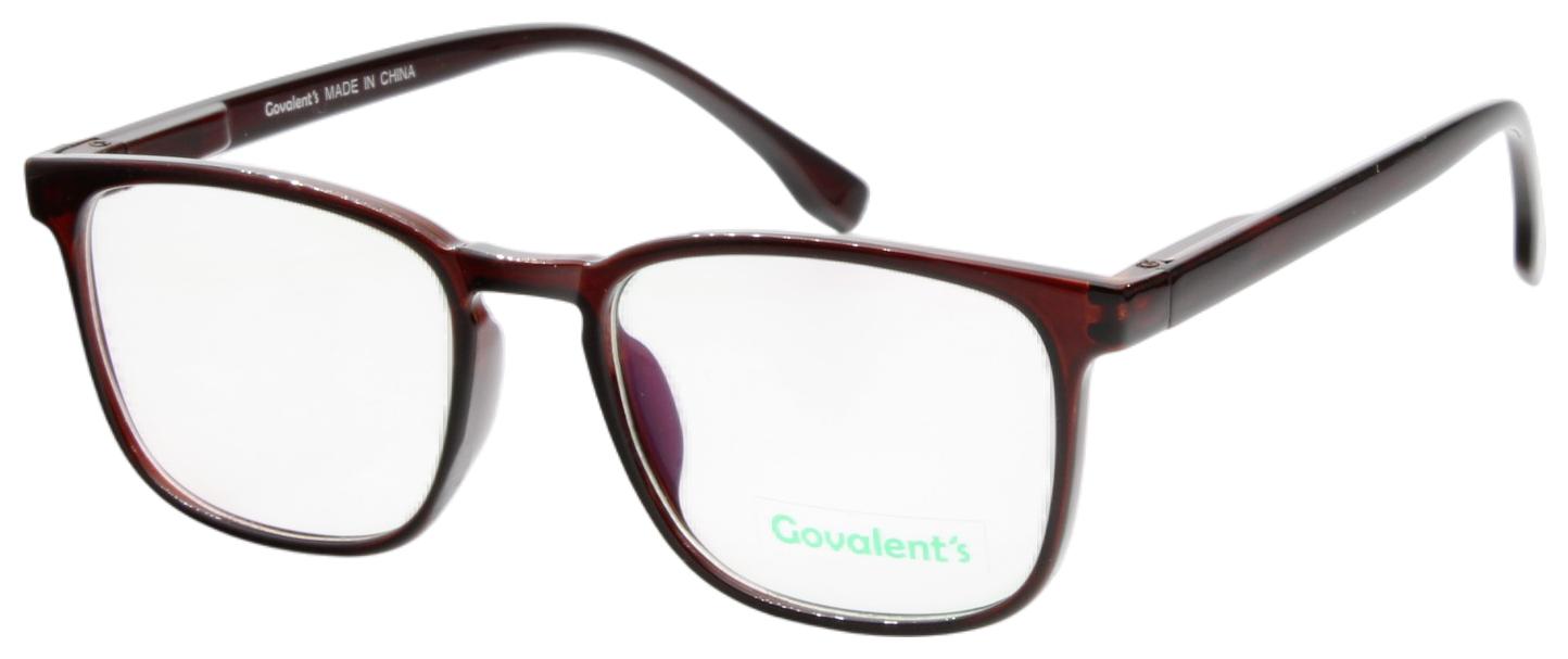 Govalent's GV35