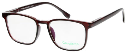 Govalent's GV35