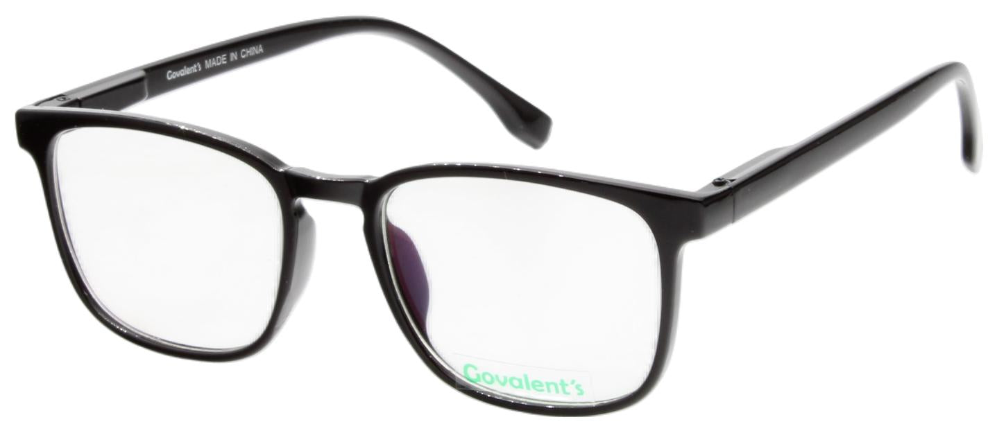 Govalent's GV35