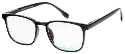 Govalent's GV35