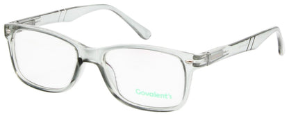 Govalent's GV38