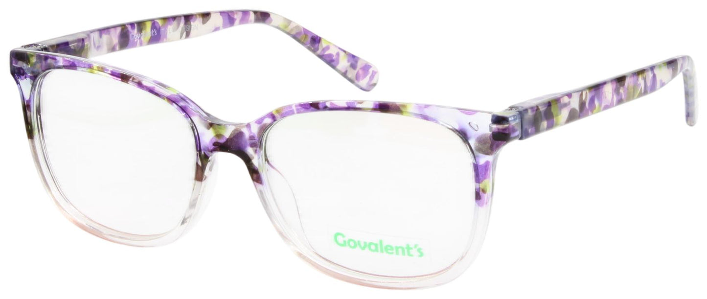 Govalent's GVL03