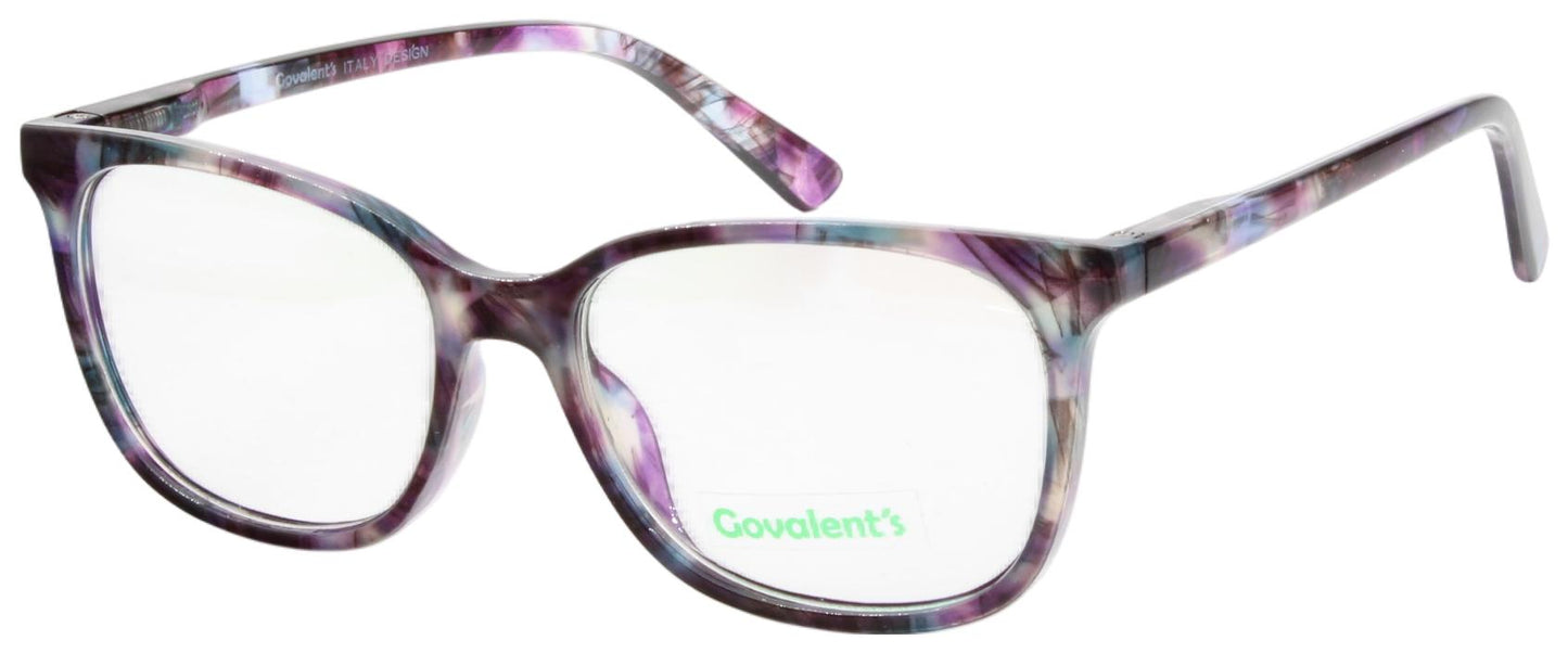 Govalent's GVL03