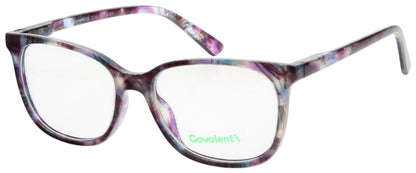 Govalent's GVL03