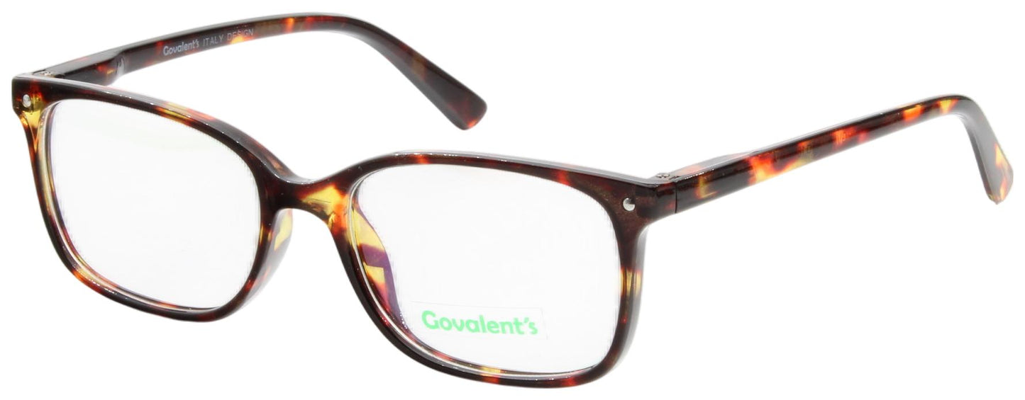 Govalent's GVL04