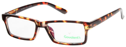 Govalent's GVL06