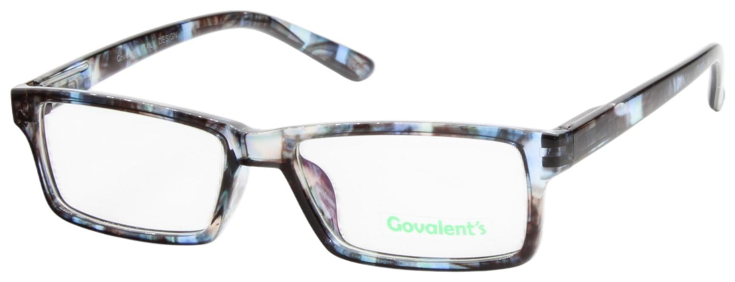 Govalent's GVL06
