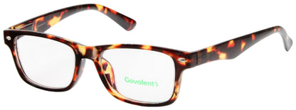 Govalent's GVL07