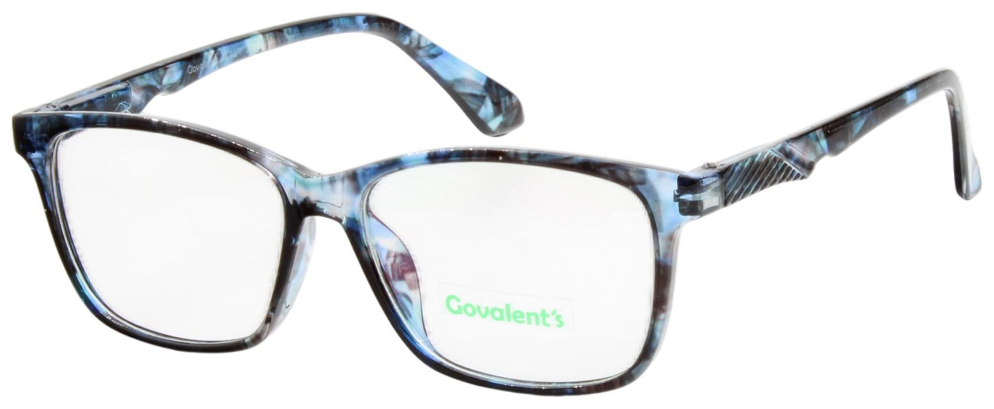 Govalent's GVL08