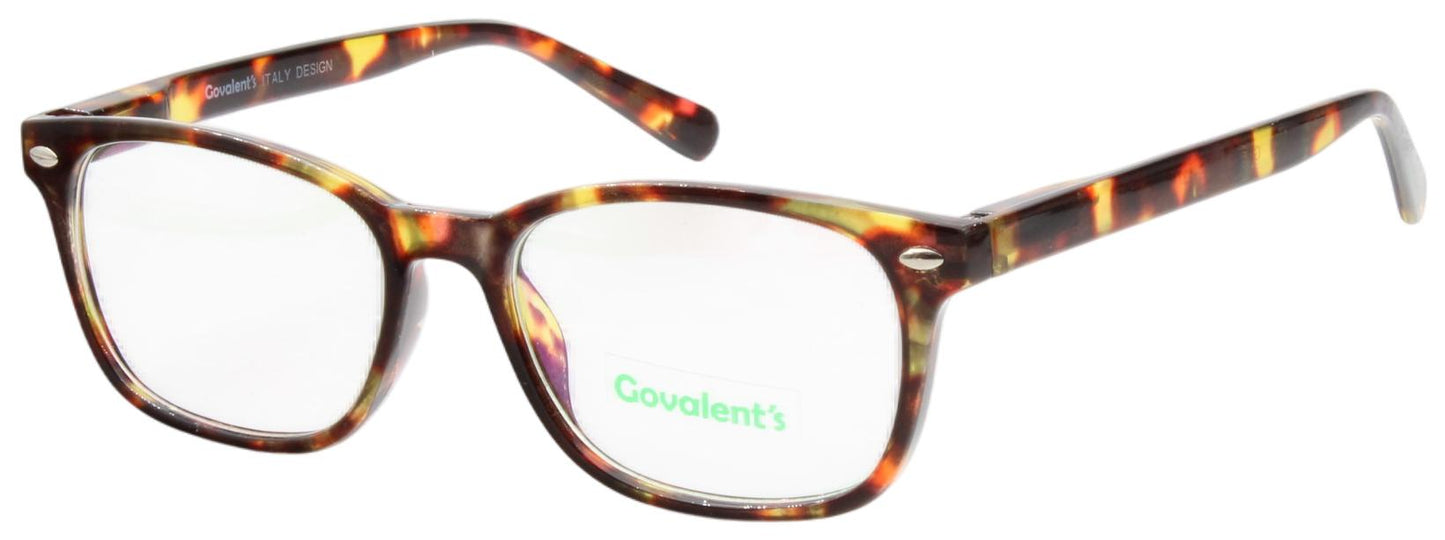 Govalent's GVL09