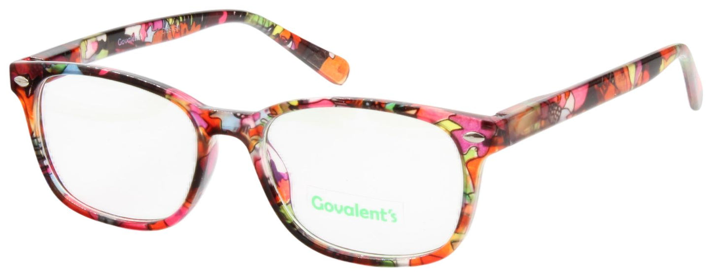 Govalent's GVL09