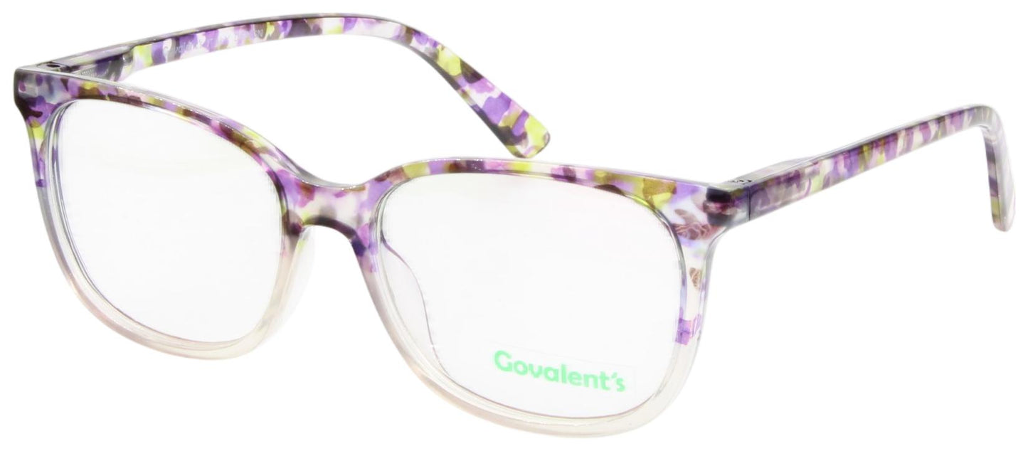 Govalent's GVL10