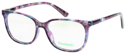 Govalent's GVL10