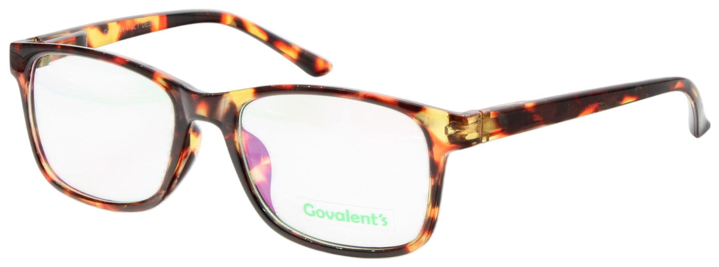 Govalent's GVL11