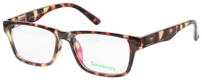 Govalent's GVL12