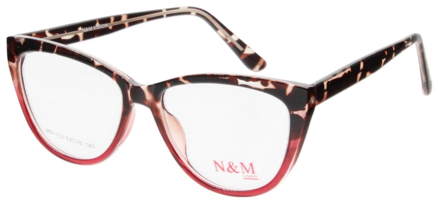N&M MN-102