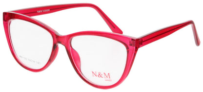 N&M MN-102