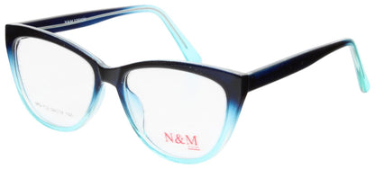 N&M MN-102