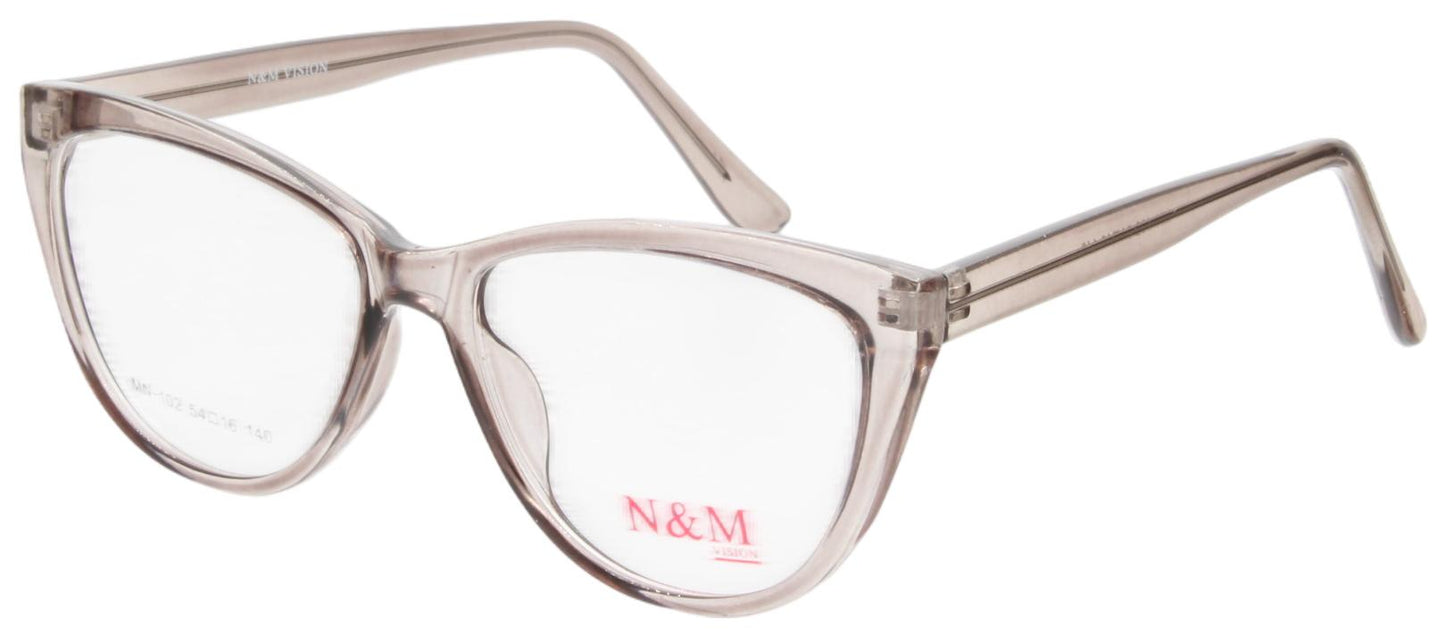 N&M MN-102