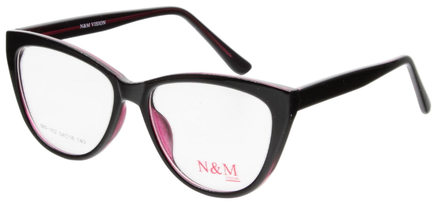 N&M MN-102