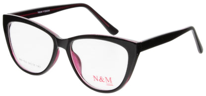 N&M MN-102