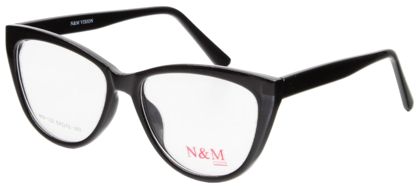 N&M MN-102