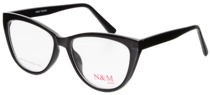 N&M MN-102